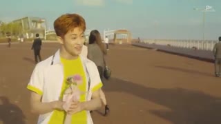 MV.Mark.nct.