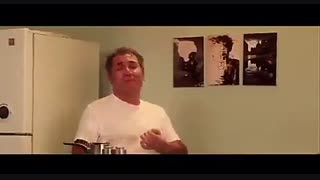 دانلود فیلم 5 عصر مهران مدیری