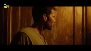 فیلم سینمایی اخاذی : Extortion 2017 پارت 4