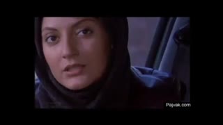 فیلم سینمایی انعکاس