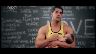 من بی تو میمیرم