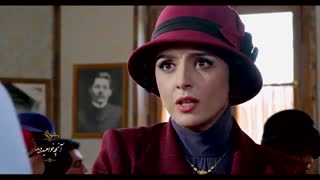 دانلود رایگان قسمت 6 سریال شهرزاد در تلگرام @Movtel