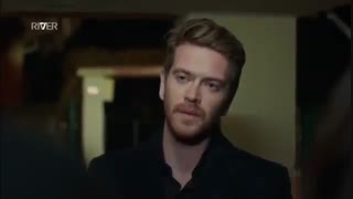 دانلود قسمت 80 سریال قشر مرفه دوبله در تلگرام @Movtel