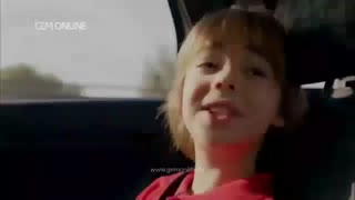 دانلود قسمت 208 سریال  پویراز کارایل در تلگرام @Movtel