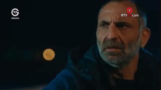 دانلود قسمت 67 سریال شهر تو را میخواند در تلگرام @Movtel