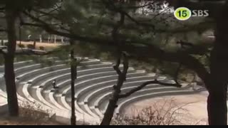 قسمت سیزدهم سریال دختر من با زیرنویس چسبیده (با بازی لی جونکی و لی دونگ ووک)-درخواستی مزوتراپی