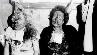 اسرار مرگ هیتلر