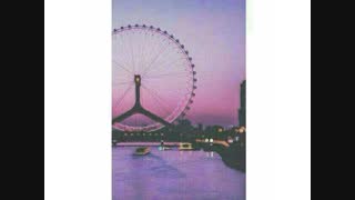 turn around_turn around#