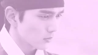 موزیک ویدئویی از یو سئونگ هو و یون سوهی در سریال پادشاه صاحب ماسک