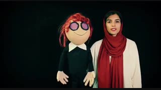 معرفی ادشو- مشاور راه اندازی کسب و کار اینترنتی