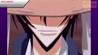 توضیحات درباره ی فصل سوم کد گیاس