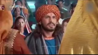 دانلود قسمت 238 سریال جودا اکبر دوبله در تلگرام @Movtel