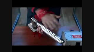 دانلود فیلم خوب بد جلف