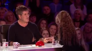 got talent