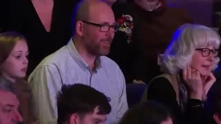 got talent