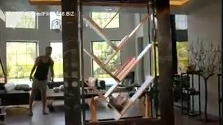 زیرنویس چسبیده سریال ترکی جدید کرم شب تاب قسمت پنجم 5 Ates BoCegi