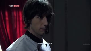 سریال مدرسه شبانه روزی قسمت 73 با دوبله فارسی