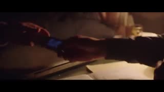 تریلر City of Tiny Lights