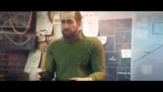 WOLFENSTEIN 2 THE NEW COLOSSUS EARLY WALKTHROUGH GAMEPLAY PART 2 - Diner (Wolfenstein II)