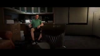 آیا زمان عرضه بازی FIFA و Madden به تعویق میافتد ؟