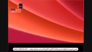 قهوه ساز دولچه گوستو-خرید آنلاین در www.sinbod.com