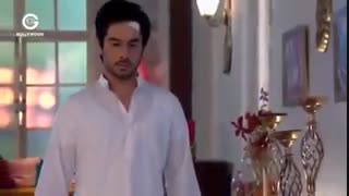 دانبود قسمت 316 سریال زبان عشق دوبله فارسی