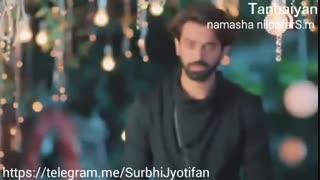 پارت اخر سریال تنهاییان بابازی سوربهی جیوتی توضیهات