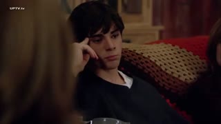 سریال بریکینگ بد قسمت 5 فصل اول