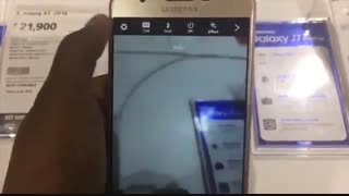 مقایسه دوربین J7 PrimeوiPhone 6درmacrotel.ir