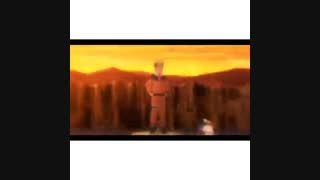 ناروتو.(naruto(amv