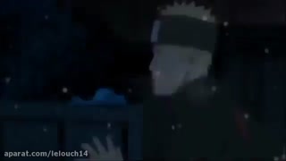 (naruto.ناروتو)amv naruto the last