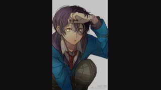 عزیزان من زندم...منتهاچون کامپیوترندارم نمیتونم مثل قبلا زیاد بیام...