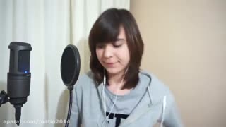 Unravel ورژن اسپانیایی