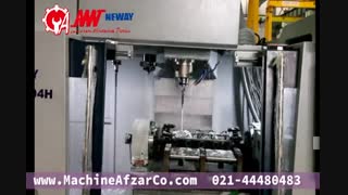 فرز سی ان سی-تراش سی ان سی-فرز cnc-تراش cnc  -ماشین افزار آذربایجان