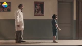 زیرنویس چسبیده سریال ضربان قلب قسمت 5 - Kalp Atisi