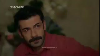 دانلود اکیا قسمت 192 - Upchin@