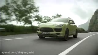 اجاره خودرو، اجاره ماشین، اجاره ماشین در تهران