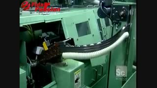 نحوه ساخت بلبرینگ           36058907-021