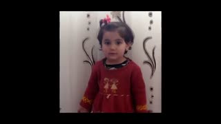 گلهای دهکده ی مهربانی