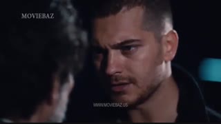 سریال نفوذی قسمت چهارم 4