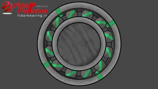 نحوه کارکرد بلبرینگ ها 36058907-021