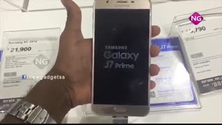 مقایسه دوربین J7 PrimeوOppo A57درmacrotel.ir