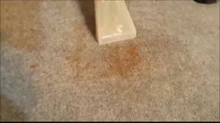 بخار شوی صنعتی - ۶۶۵۶۲۷۷۳