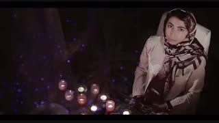 دکلمه حسین سلیمانی ،روزای تلخ