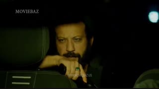 سریال نفوذی قسمت هفتم 7