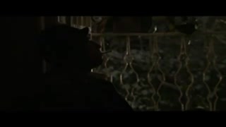 فیلم سینمایی آواز دهل