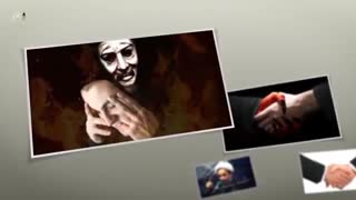 فتنه ای شدیدتر از دجال در راه است - استاد پناهیان