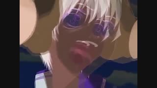 انیمه kyou kara Maou 1