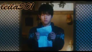میکس فیلم سینمایی پسر گرگنما