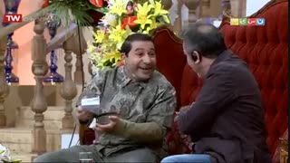 پکیج جادویی تابستونی توسط مامان سولی برای قیمت